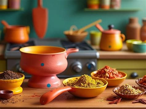 How Much Is a Stack? Money Slang Meaning, Synonyms, and Examples