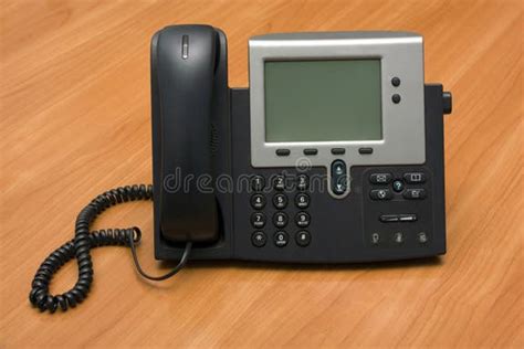 IP Phone Computer 的图像结果
