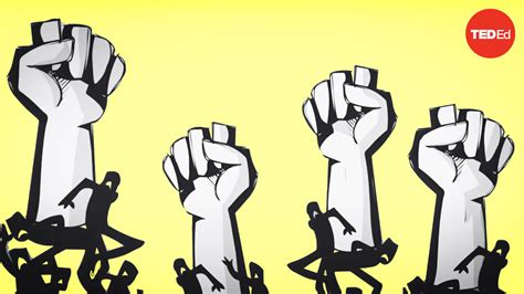 Populism 的图像结果