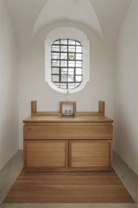 Florian Holzherr art & architectural documentations