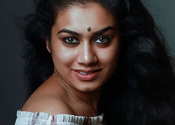 3 Best Photographers in Bilaspur - Expert Recommendations