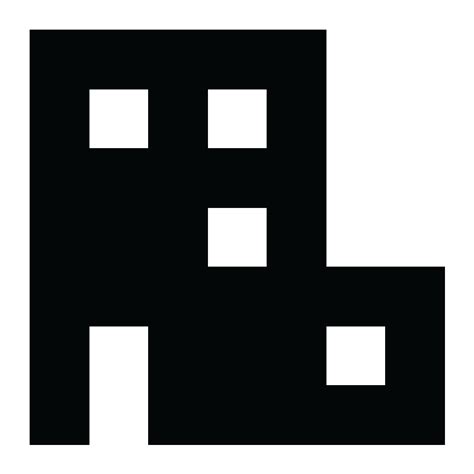 Vector Business SVG 的图像结果