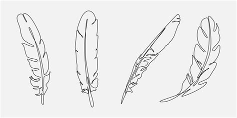 Image result for Line Feathering