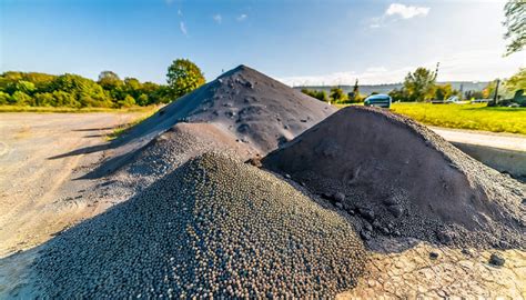 Direct Reduced Iron | 0 to 100 Iron Production