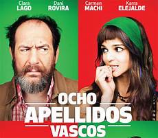 vasco libri ocho apellidos vascos neo club press miami fl vasco libri ocho apellidos vascos neo club press miami fl