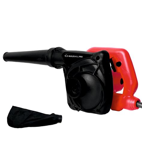 Buy BUILDSKILLBBRB40SA Pro Home Professional 850W Hi Quality Variable ...