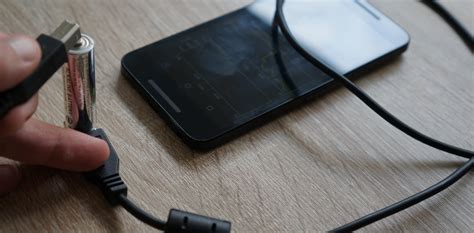 Image result for Loop Current