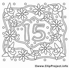 ausmalbilder geburtstag blumen blumen ausmalbild zum malen ausmalbilder geburtstag blumen blumen ausmalbild zum malen