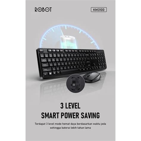 Keyboard Robot 的图像结果