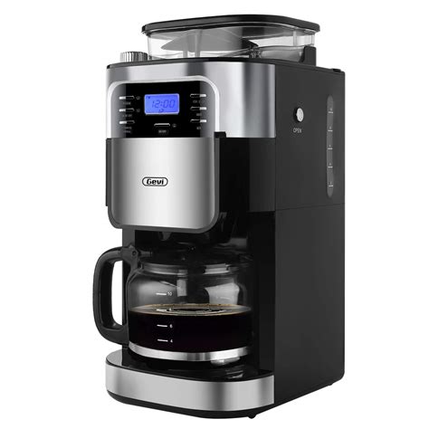 Best cheap coffee maker price – The Best Home
