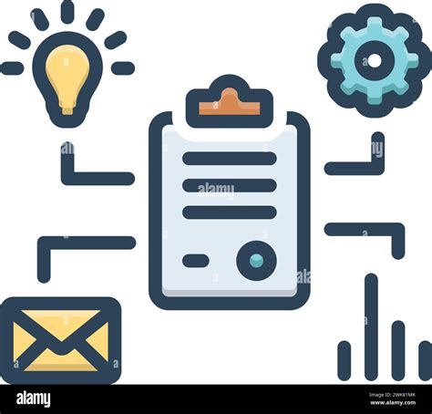 Image result for Process Procedure Icon
