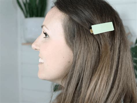 Image result for Polymer Clay Hair Tutorial