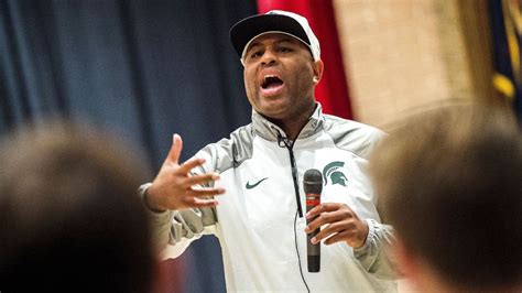 How Eric Thomas, the hip-hop preacher, has become the go-to ...