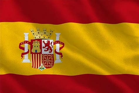 西班牙签证好办吗(西班牙留学签证现在好办吗？需要哪些条件才可以办理？)-优刊号