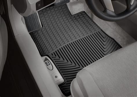 Image result for Weathertech Installation