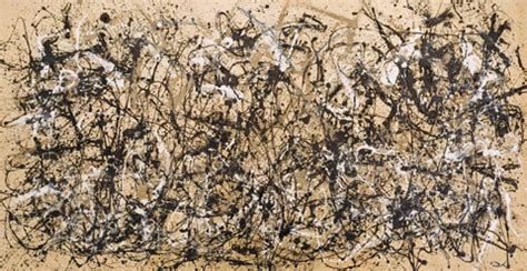 White Light - Jackson Pollock by Jackson Pollock | Buy Posters, Frames ...
