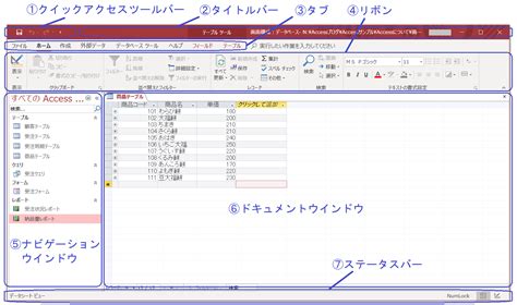 Access GCP API for VM Creation Using Python に対する画像結果