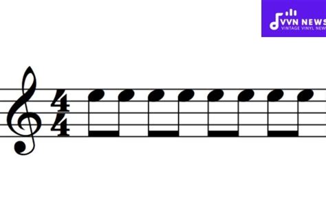 Image result for Compound Time Signature Examples