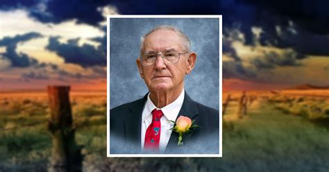 Obituary | Vincent Brysch | Rhodes Funeral Home