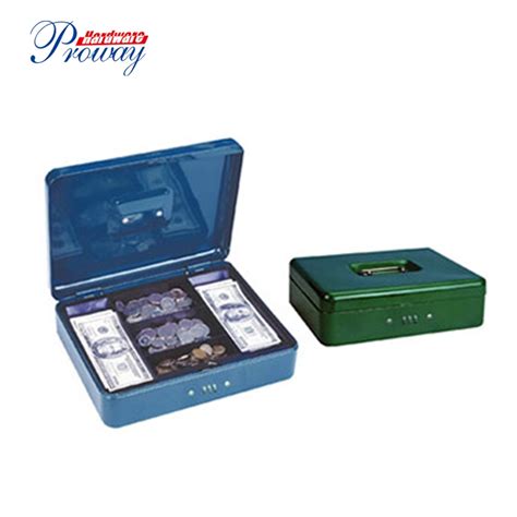 Money Cash Box 的图像结果