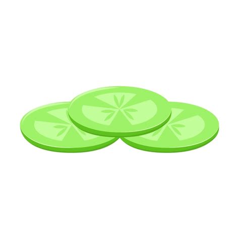 25 ingredients burger part 3 | Premium Vector