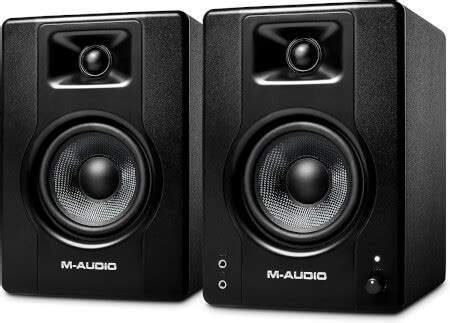 Image result for Computer Monitor Definition