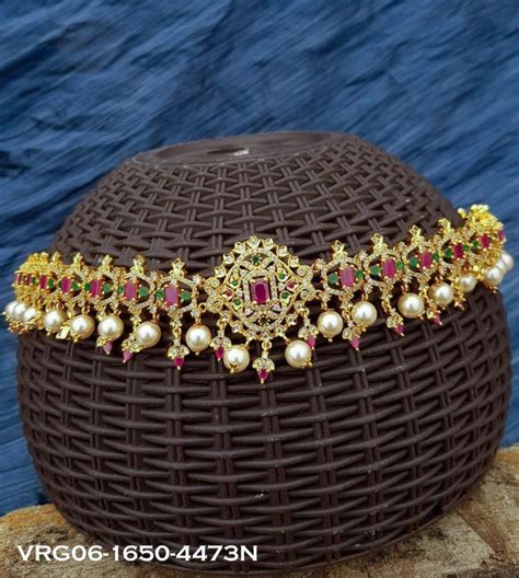 Waist Belt/Kamarbandth/Dabu – Griiham
