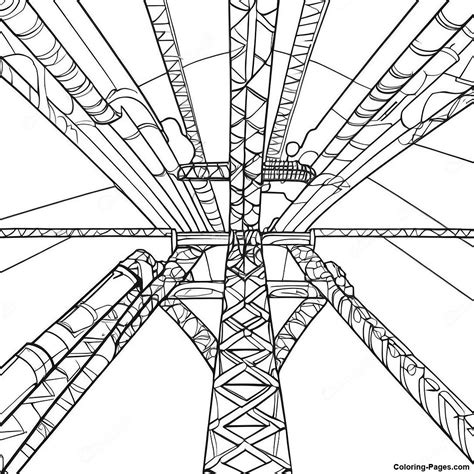 Civil Engineering Structures 的图像结果
