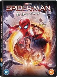 Spider-Man: No Way Home Price in India - Buy Spider-Man: No Way Home ...