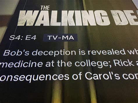 Saw this in my TWD binge spree : r/slimerancher