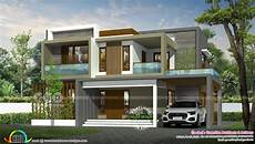 plan for small house in kerala elegant small box type contemporary home architecture in 2020 small plan for small house in kerala elegant small box type contemporary home architecture in 2020 small