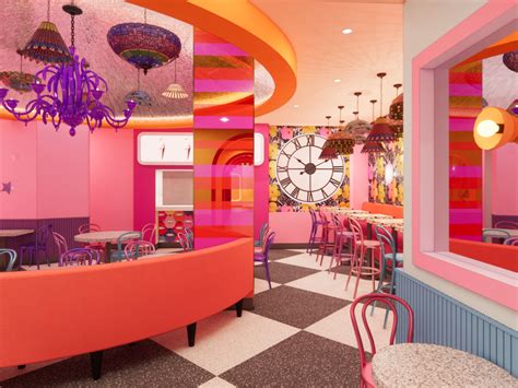 Serendipity 3 Times Square - Review - Times Square - New York - The ...