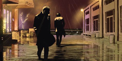 Animated World 的图像结果