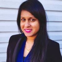 Cindy Jairam - Auction.com | LinkedIn