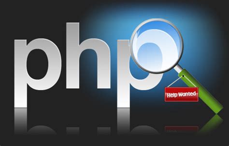 How to Use Regular Expression On Text File in PHP 的图像结果