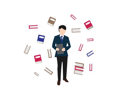 Learning and Development Vector 的图像结果