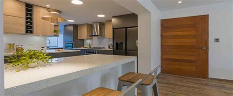 Trending Kitchen Trolley Design Ideas for Your Home In 2026