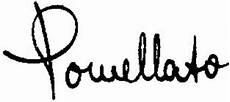 pomellato logo pomellato s p a trademarks 17 from trademarkia page 1 pomellato logo pomellato s p a trademarks 17 from trademarkia page 1