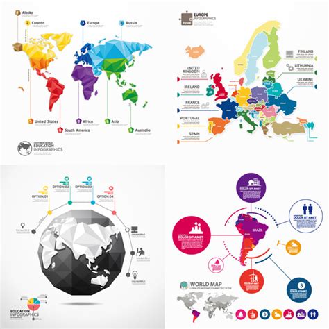 世界地图板块图 的图像结果