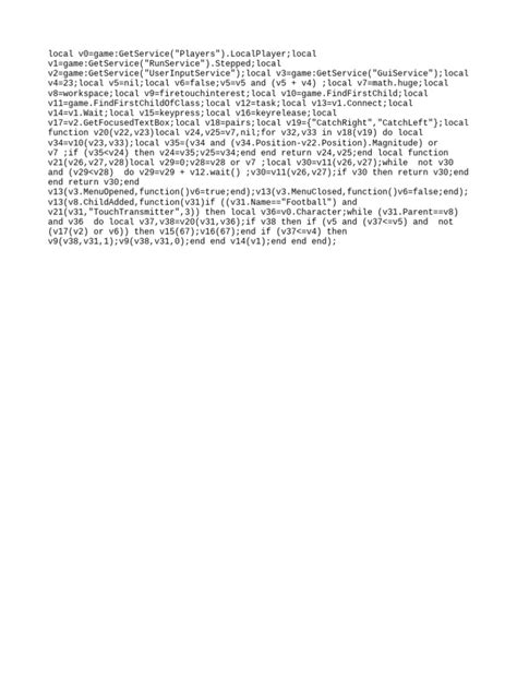 Image result for Mag Script Roblox