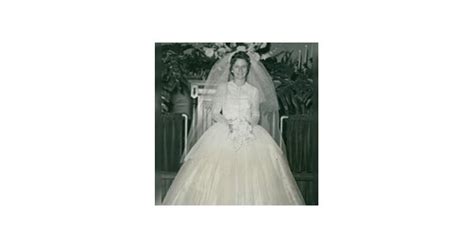 Betty Neill Kelly Obituary (2024) - Newnan, GA - McKoon Funeral Home ...