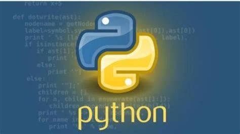 如果要学Python在那个网站（平台）学比较好? - 知乎