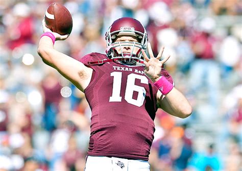 Texas A&M Transfer Equivalency : We are consistently updating course ...