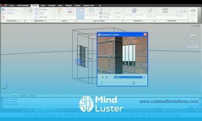 Image result for 3D Assembly Drawing Animation AutoCAD