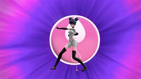 Image result for MultiMouse Transformation Roblox