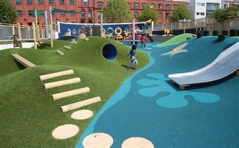 WicksteedLeisure (@WicksteedPlay) on X | Playground design, Kids ...