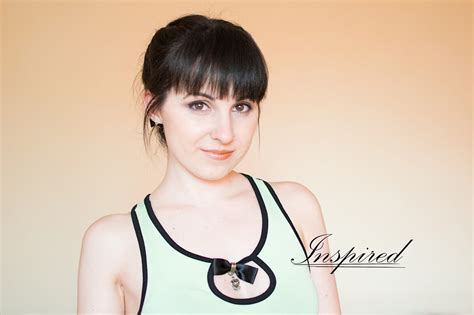 Image result for French Braid Updo Tutorial