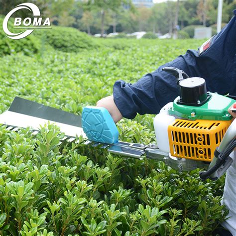 Image result for Tree Trimming Machine