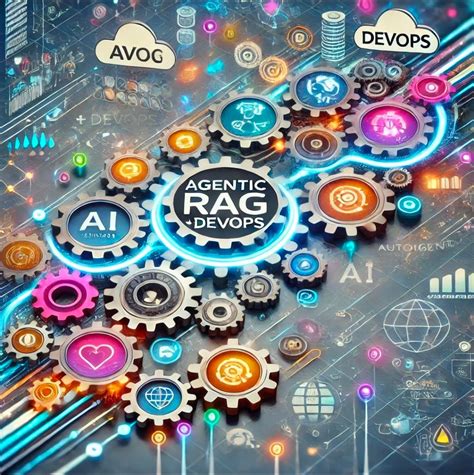 Understanding Agentic Concepts with LangChain and LangGraph | by Pankaj ...