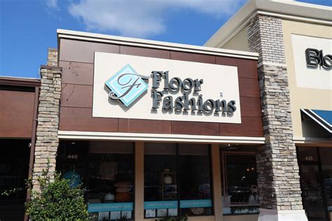 About Our Business In Sebastian, FL | Florida Floor Fashions